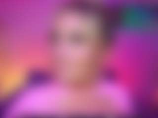 TamaraMilano's Live Sex Cam Show