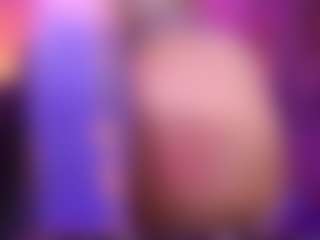TamaraMilano's Live Sex Cam Show