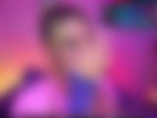 TamaraMilano's Live Sex Cam Show