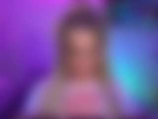 Live cam show with TamaraMilano - Bikini on CamClone