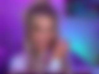 TamaraMilano's Live Sex Cam Show