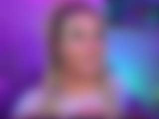 TamaraMilano's Live Sex Cam Show