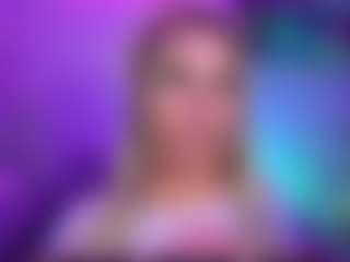 TamaraMilano's Live Sex Cam Show