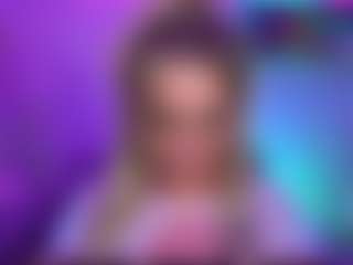 TamaraMilano's Live Sex Cam Show