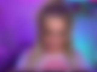 TamaraMilano's Live Sex Cam Show