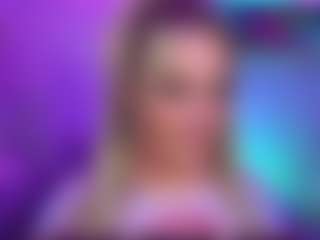 TamaraMilano's Live Sex Cam Show