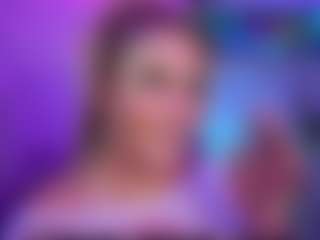 TamaraMilano's Live Sex Cam Show
