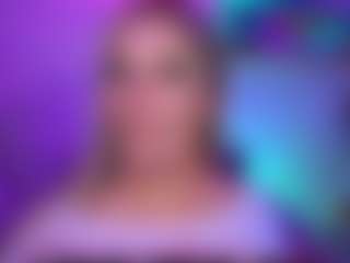 TamaraMilano's Live Sex Cam Show