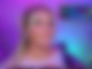 TamaraMilano's Live Sex Cam Show