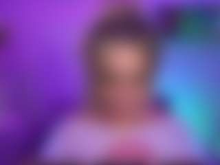 TamaraMilano's Live Sex Cam Show