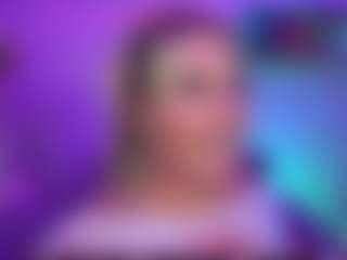 Live cam show with TamaraMilano - Young Adult on CSO-WL | germany