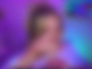 Tamaramilano