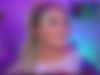 TamaraMilano's Live Sex Cam Show