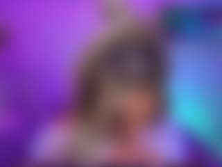 TamaraMilano's Live Sex Cam Show