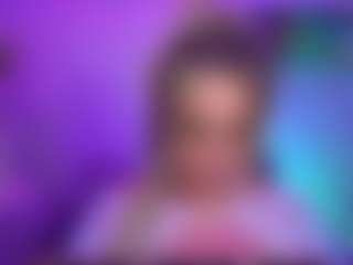 TamaraMilano's Live Sex Cam Show