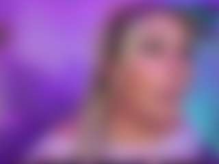 TamaraMilano's Live Sex Cam Show