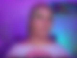 TamaraMilano's Live Sex Cam Show