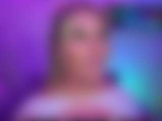 Live cam show with TamaraMilano - Lovense on Strip Flash - Live Sex Shows
