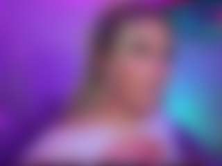 TamaraMilano's Live Sex Cam Show