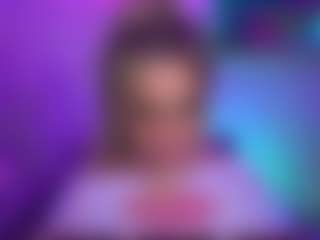 TamaraMilano's Live Sex Cam Show