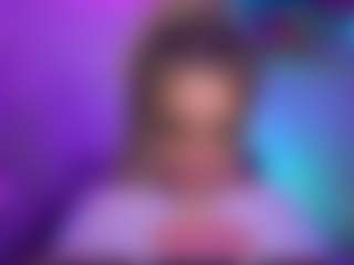 TamaraMilano's Live Sex Cam Show