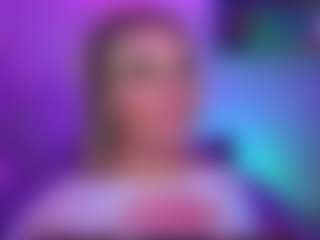 TamaraMilano's Live Sex Cam Show