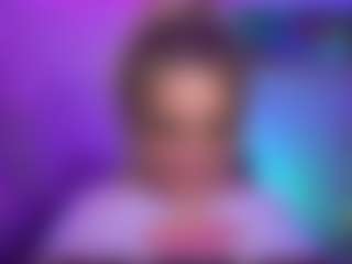 TamaraMilano's Live Sex Cam Show
