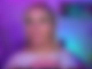 TamaraMilano's Live Sex Cam Show