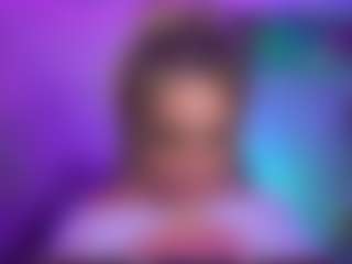 TamaraMilano's Live Sex Cam Show