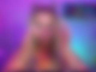 TamaraMilano's Live Sex Cam Show