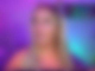 TamaraMilano's Live Sex Cam Show