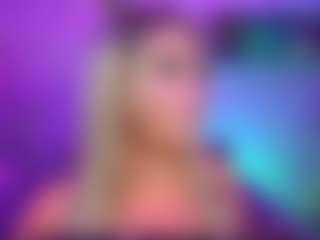TamaraMilano's Live Sex Cam Show
