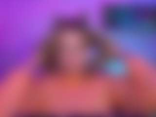 TamaraMilano's Live Sex Cam Show