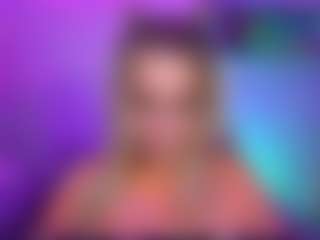 TamaraMilano's Live Sex Cam Show