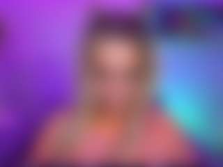 TamaraMilano's Live Sex Cam Show