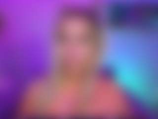 TamaraMilano's Live Sex Cam Show