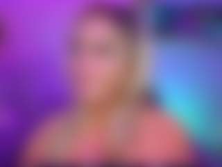 TamaraMilano's Live Sex Cam Show