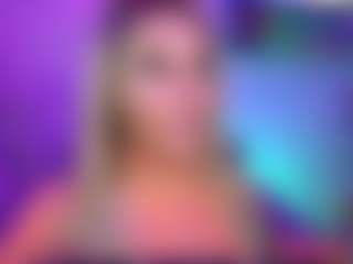 TamaraMilano's Live Sex Cam Show
