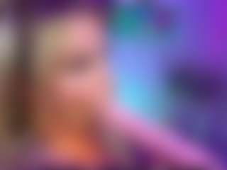 Live cam show with TamaraMilano - BBW on Strip Flash - Live Sex Shows