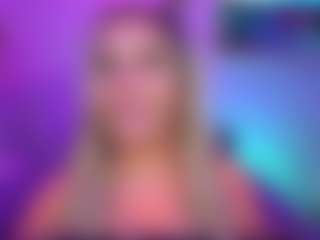 TamaraMilano's Live Sex Cam Show