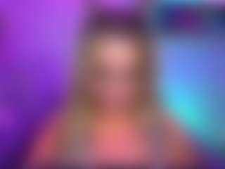 TamaraMilano's Live Sex Cam Show