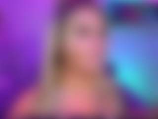 TamaraMilano's Live Sex Cam Show