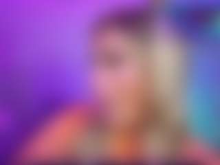 TamaraMilano's Live Sex Cam Show