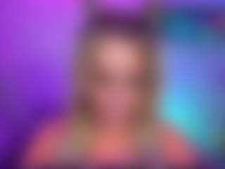 TamaraMilano's Live Sex Cam Show
