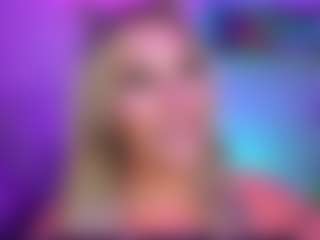 TamaraMilano's Live Sex Cam Show