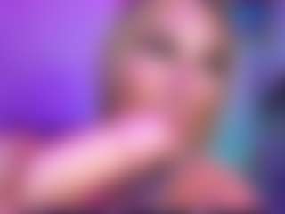 TamaraMilano's Live Sex Cam Show
