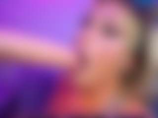 Live cam show with TamaraMilano - BBW HD on Nude Chat * 1 On 1 Webcam Sex * Live Cam Show