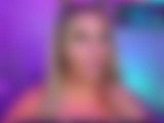 TamaraMilano's Live Sex Cam Show