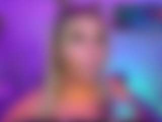TamaraMilano's Live Sex Cam Show