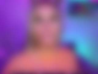 Live cam show with TamaraMilano - Dildo on CamClone